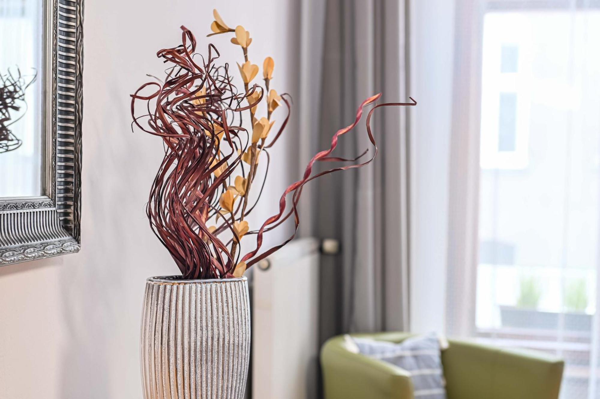 Przestronne Mieszkanie W Centrum Gdanska Apartament *